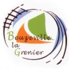 Blason Beuzeville-la-Grenier